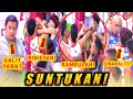 SUNTUKAN MPBL PLAYOFFS FULL HIGHLIGHTS PANGASINAN VS SAN JUAN NOVEMBER 7 2025