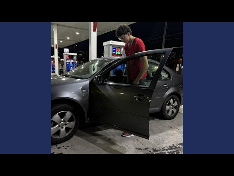 Video thumbnail YNrVaHiSKwI