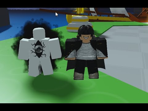 UPDATE 15(peguei secreto) DEFENSE MODE Anime Fighters Simulator