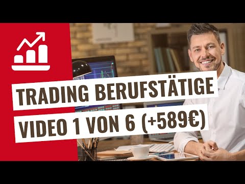 Binäre optionen - einfach und schnell geld verdienen beste binäre optionshandelsseiten forex trading tipps für anfänger