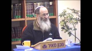 מנהג מקובלים להמון העם – הרב אורי שרקי