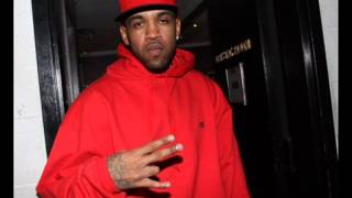 Lloyd Banks- Follow The Leader