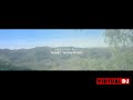 Vevo Mix Pro By DjMohre Mp4 Waploaded Com