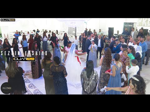 Sezgin Efshiyo / Cetin & Rojdin / Part01 / By #DliarFilmProduction