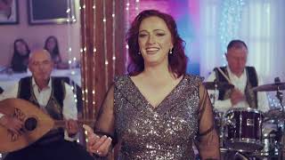 Lina Rustemi - Gjirokastriçe T'ja Themi