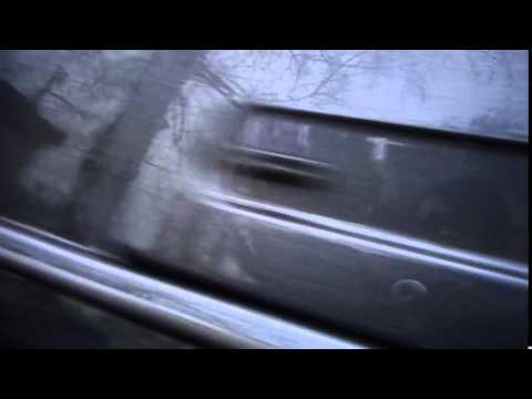 Toyota Hilux Pickup to Ethiopia