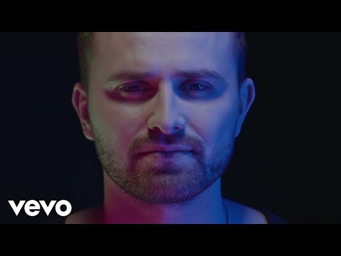 Tadeusz Seibert - Na Nic Nie Czekam