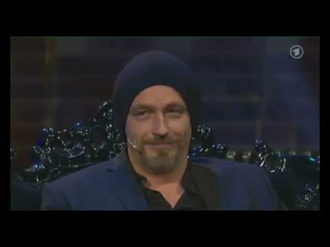 Torsten Sträter - 3 Stunden