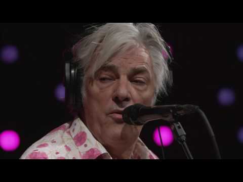 Robyn Hitchcock - Full Performance (Live on KEXP)