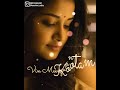 Naan Pogiren Mela Mela ️ Tamil Love Song ️whatsapp Status