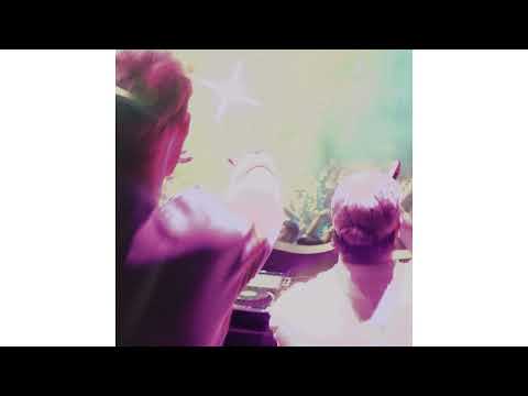 Just Dance Stereo Love (Leondis x COASTR. Remix) (Audio)