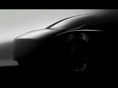 Das Elektroauto der Zukunft   Doku deutsch