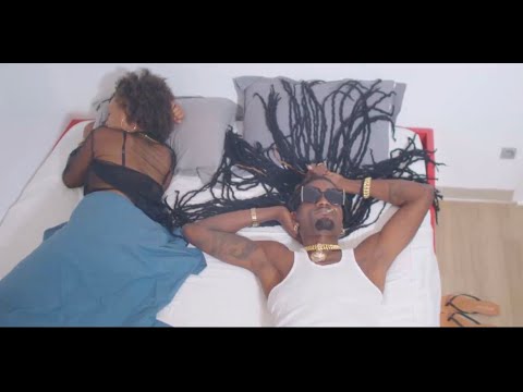 DON SNOOP - DOMINOS (Clip Officiel)