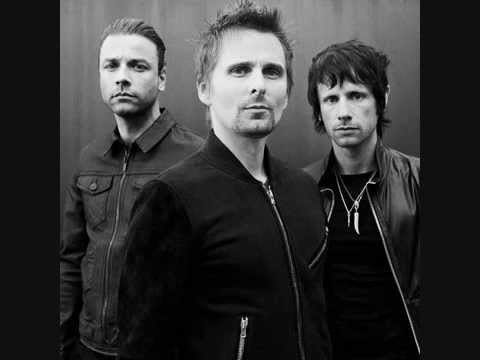 download lagu mp3 mp4 American Rock Bands 2000s, download lagu American Rock Bands 2000s gratis, unduh video klip American Rock Bands 2000s