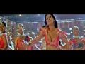 RAKKAMMA TAMIL RAP KUTHU SONG 2011 By Suresh Da Wun