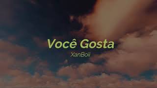 Você Gosta Music Video