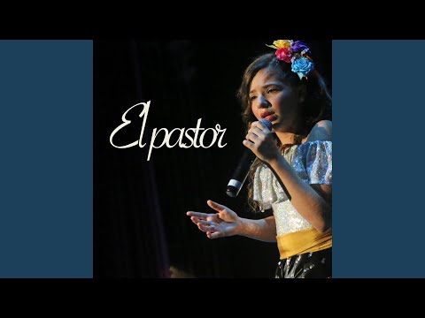 El Pastor