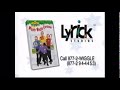 The Wiggles Get Ready To Wiggle Trailer