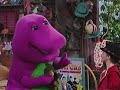 Super Singing Circus 2004 Version Part 3