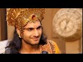 Mahabharatham Un Thaayin Puthirare Karnan ️Heart Melting Song ️ And ️Video Song ️ ️ ️