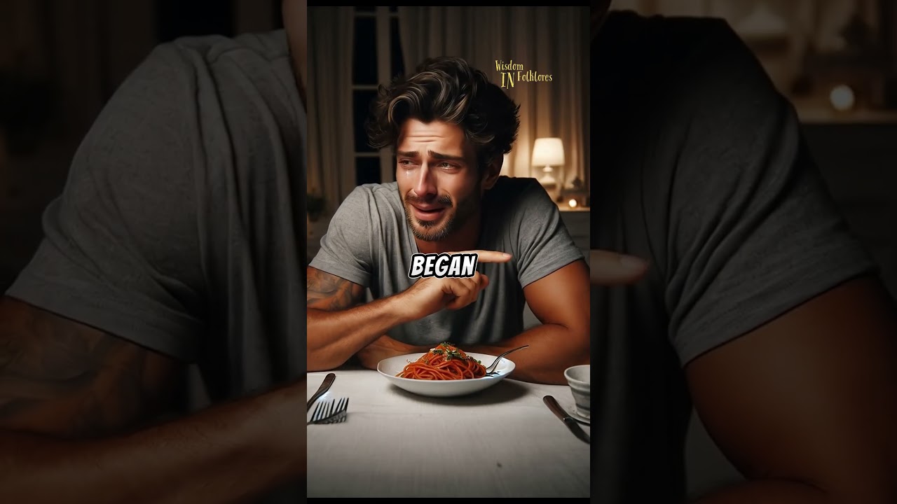 Can You Trust Your Best Friend #lifelessons #motivationalspeech #wisdom #mindset