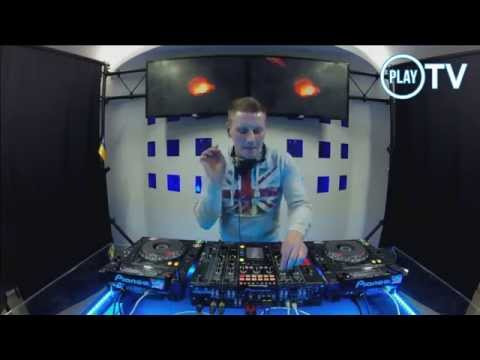 Live @PlayTV 18.02.2015 - TEMPO
