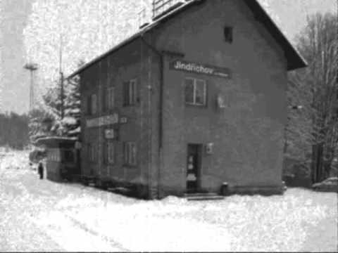 Reed - ReeD (z Jindru)