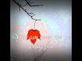 Johnny Tillotson   -   You Can Never Stop Me Loving You