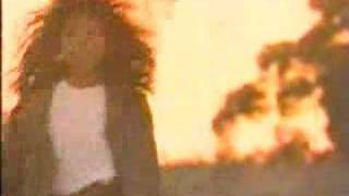 Jeff Lorber "Facts of Love" from Private Passion album