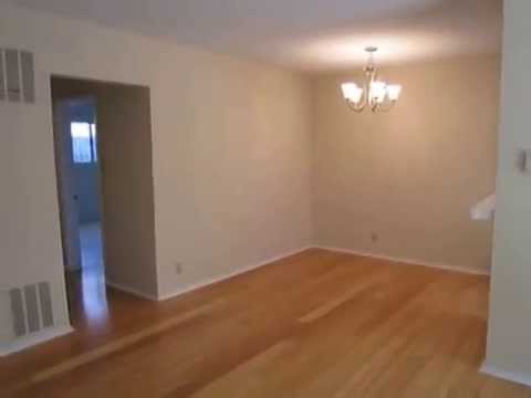 PL4911 - Bright & Spacious 1 Bedroom + 1 Bathroom for Rent (Los Angeles, CA)