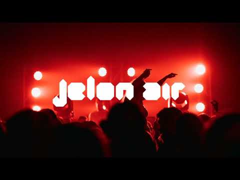 Ben Ambergen x Maski & Banga - Lies (Extended Mix)