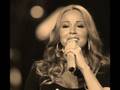 Mariah Carey - Right to dream (with lyrics) 