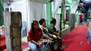 Download lagu KARNA DEMEN - SULTAN AL FATEH SINGA | SINGA DANGDUT INDRA JAYA || ENDER mp3 Download lagu KARNA DEMEN - SULTAN AL FATEH SINGA | SINGA DANGDUT INDRA JAYA || ENDER mp3