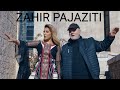 Zahir Pajaziti Shemi (Ilirët) (Ft. Lendita Selimi)