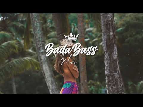 ► D J . D Z E R - T I K T O K