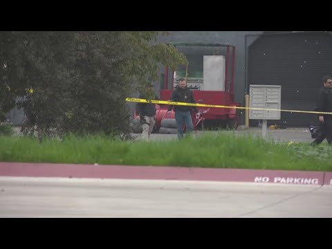 Stockton shooting: No arrests one week later as reward reaches $130K