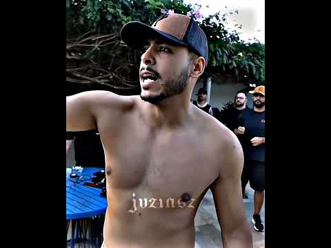 king of axes lol #renatogarcia #axe #king #prime #edit #nostalgia #renatogarciayt #fyp #fy