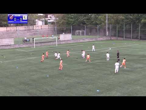 URARTU2 12  VS   AKADEMIA2 12