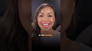 Unlock Efficiency: Hire Two Virtual Assistants Simultaneously!