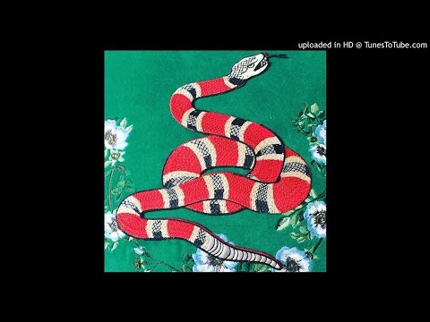 SOUZREPTIL - QUIZÁS (HOSTED by 190)