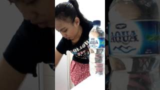 Download lagu Ngosek wc d temenin Aquaa.. mp3