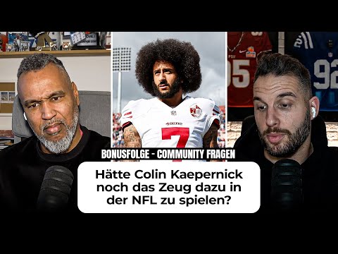 Football Bromance Podcast and Football Bromance