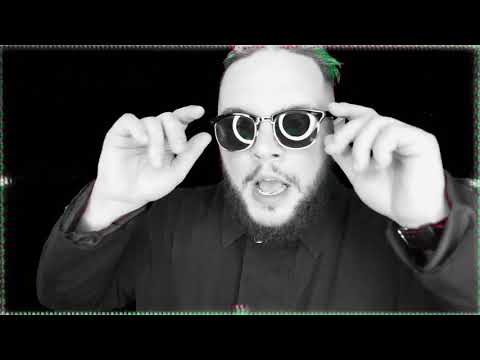 Mr. P - Tarpan (prod. by Puzon Production)