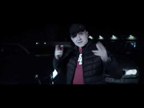 Prezes Maj - Planowana Technika prod. Worek (Official Video)