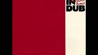UB40 - Present Arms In Dub - 08 - Neon Haze