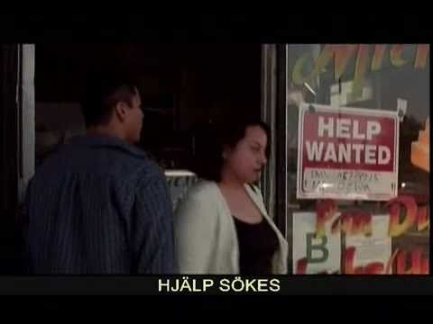 Mr.PB'S sister cameo on road dogz