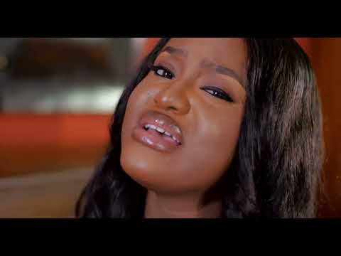 KOKEN Preppystarh feat Jesttmie Official Video