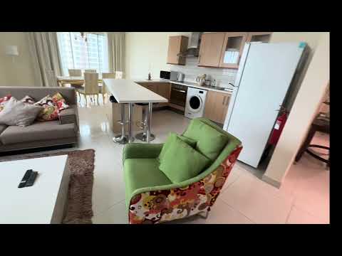 صورة مصغرة لفيديو العقار