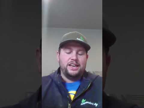 Gradual Herbicide Reduction: Sustainable Weed Control