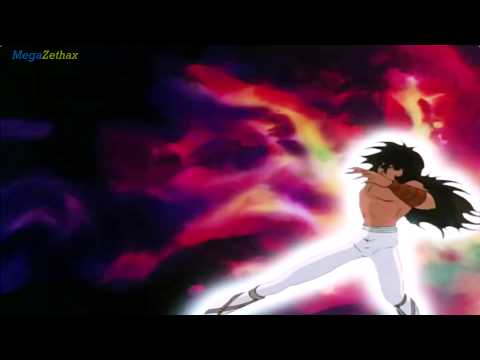 download lagu mp3 mp4 Los Guardianes Del Universo, download lagu Los Guardianes Del Universo gratis, unduh video klip Los Guardianes Del Universo